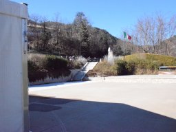 anno 2019 &raquo; carnevale 2019